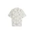Chemise relaxed broderie resort Tom Tailor Denim