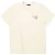 Butcher of Blue T-shirt korte mouw m2622021 army