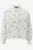 Geisha Blouse