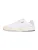 FILA Sneakers laag ‘Avenida’  grijs / wit