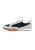 LLOYD Sneakers laag ‘MOVA FORM’  blauw