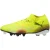 Puma Heren future 8 wedstrijd kunstgras voetbalschoenen