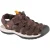 Joma Heren S.Gea Sandalen (Bruin)