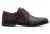Rieker 13523 Veterschoenen