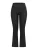 Smilodox Leggings  zwart