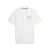 Polo Puma BMW MMS Ess