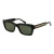 Replay Zonnebril RY648S 02 53