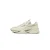 Trainers Fila Recade S