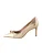 Next Pumps ‘Forever Comfort’  goud