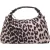 Núnoo Dandy Recycled Canvas Dots