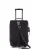 KIPLING Reistas ‘Teagan’  zwart