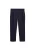 ARMEDANGELS Pantalon  nachtblauw
