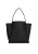 Kazar Shopper  zwart