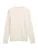 TOM TAILOR Trui  crème