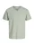 JJ Rebel Shirt ‘JREBWINDOM’  greige