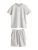 Next Nachtkledij  lichtgrijs