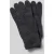 Bugatti Handschoenen van wolmix met viscose