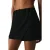 Dames Mid-Waist Zwemshorts