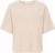 Tooday Trui Beige dames