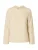 SELECTED Trui ‘SLFGabella’  chamois
