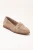 Dorothy Leren Loafer