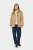Jas LoisSZ Jas Oversize fit