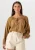 Devotion Blouse Dames Magic,
