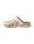 Next Sandalen  crème / camel / pastelblauw