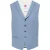 Club of Gents Gilets 80-139n1 61 philipp