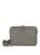 TUCANO Laptoptas  grijs