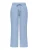 JDY Broek ‘JDYTHEIS’  lichtblauw
