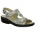 Longo 1071613