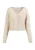 myMo Vest Blonda