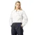 Damesjas Dickies Duck Canvas Summer