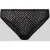 Boss Slip met labeldetail