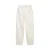 Mom Fit jeans voor dames ARMEDANGELS Mairaa