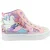 Skechers Twi-lites 2.0 enchanted unicorn 314399l/pkmt