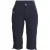 Damesshort Dobsom Sanda Capri
