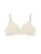 TRIUMPH BH ‘ Amourette Charm ‘  crème
