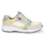 Durea 6295 wijdte K Sneakers