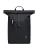 Got Bag Rugzak ‘Lite 2.0’  zwart