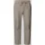 Only & Sons tapered linnenbroek van mix van katoen en linnen model ‘LINUS’