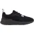 Puma Bedrade hardlooptrainers voor kinderen