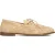 Stefano Lauran Loafers Y24016.1 Beige