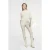 Ibana Thatso Oyster White