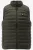 Vanguard Bodywarmer