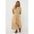 AMAYA Amsterdam pullover beige