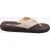 Rocket Dog Spotlight Lima Slip On Sandaal Dames