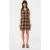 Nudie Jeans My Corduroy Dress Multi