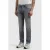 Pure Path Ryan slim fit jeans denim mid grey